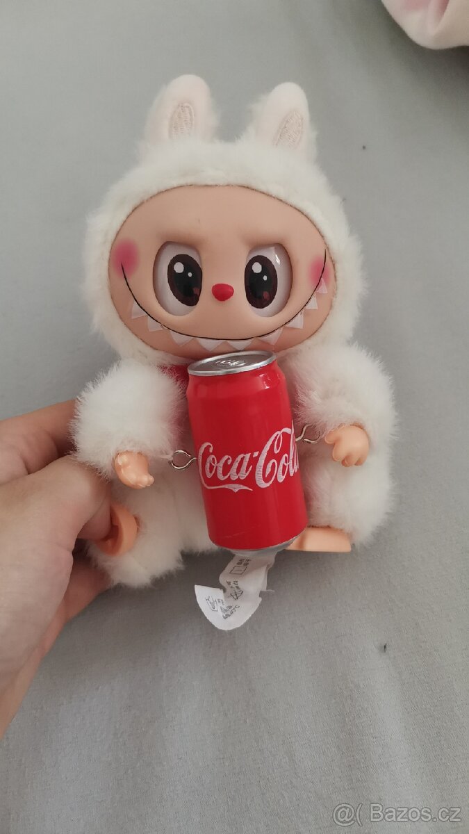 Labubu