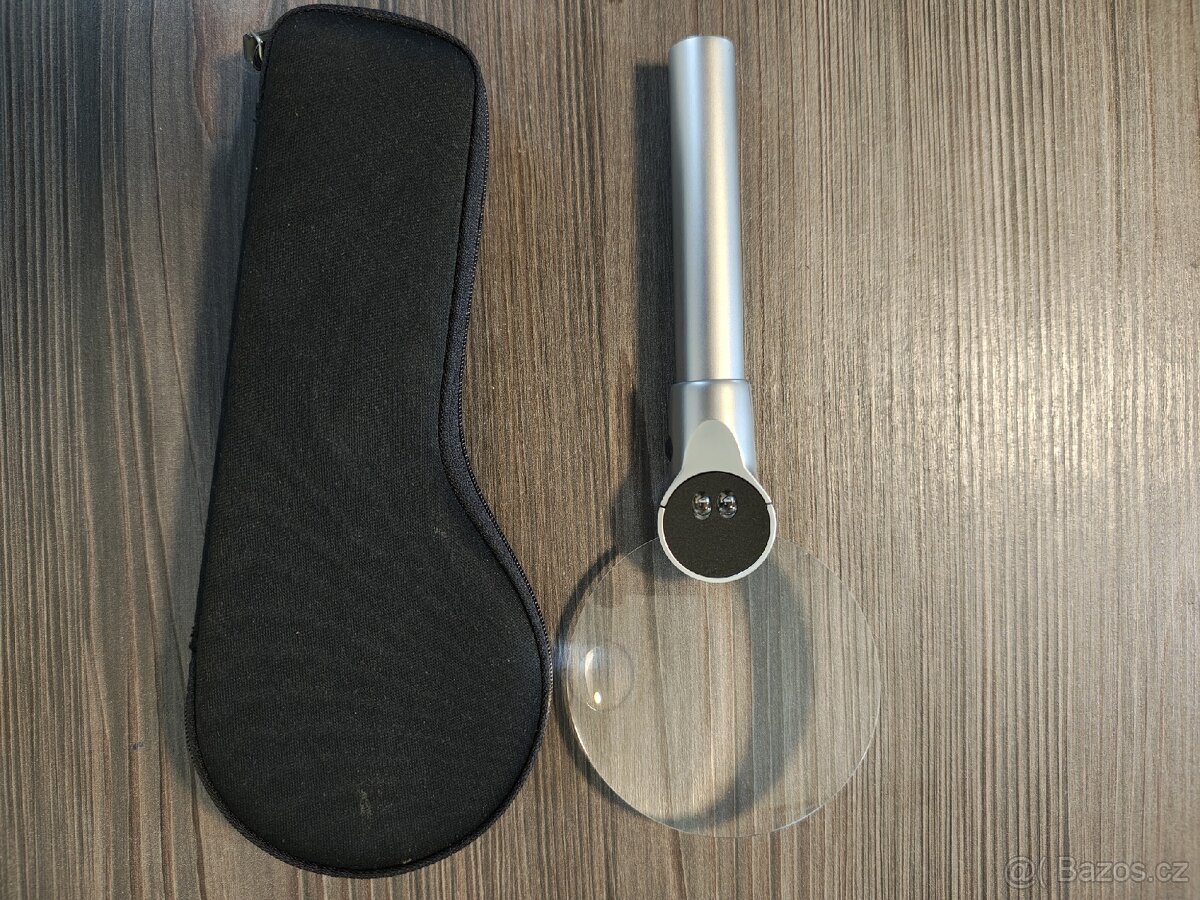Lupa