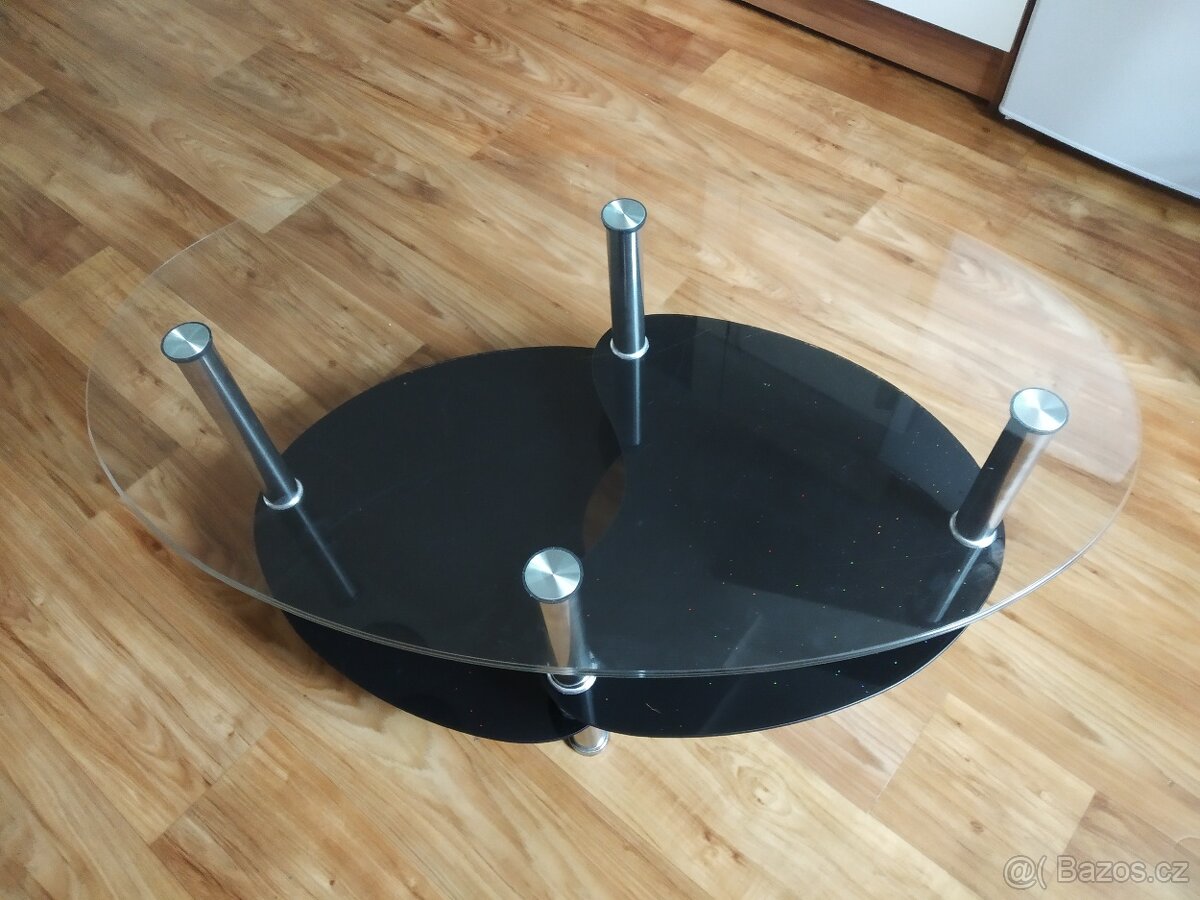 stolek