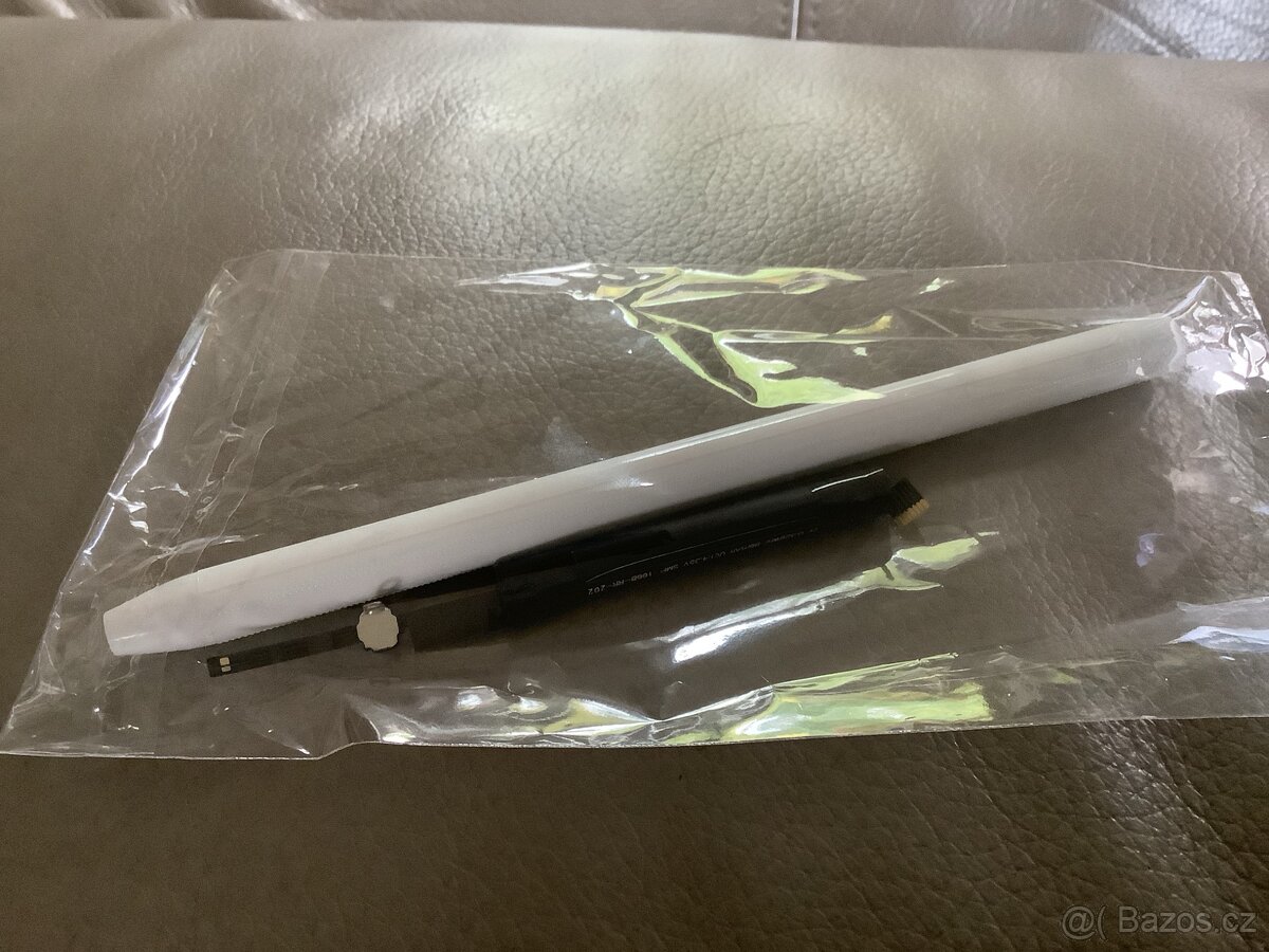 Apple Pecil 1.gen baterie a trubička