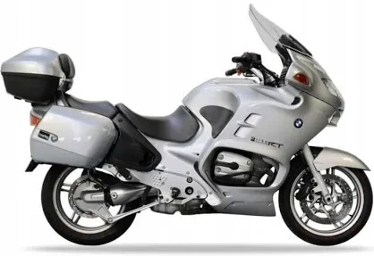 BMW R1150Rt