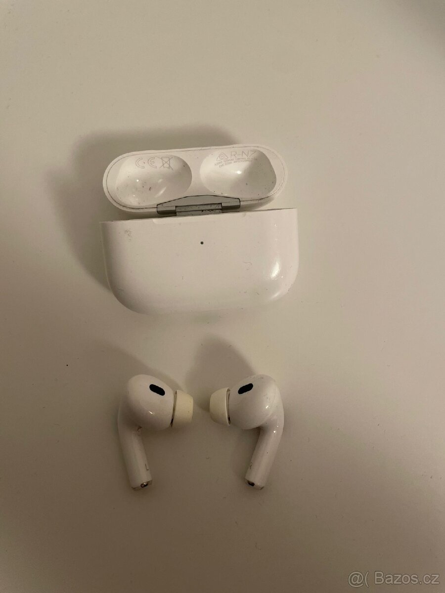Airpods PRO 2.gen