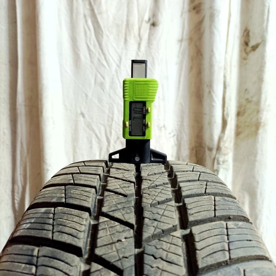 16" plechová kola – 4x108 – CITROEN (PEUGEOT, OPEL, VOLVO)