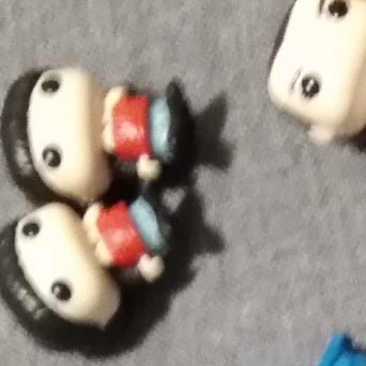 Funkopopka strangers things