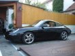 PORSCHE 911-996,BOXSTER 986