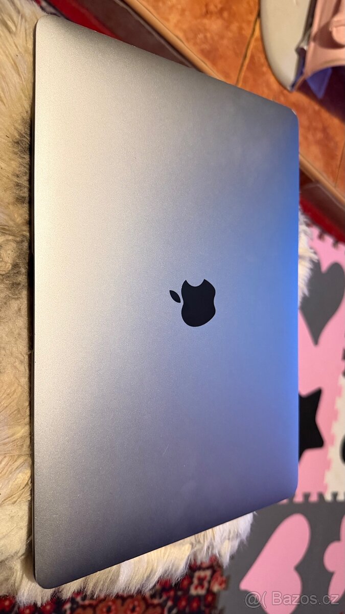 MacBook Air M1 (2020) 256gb