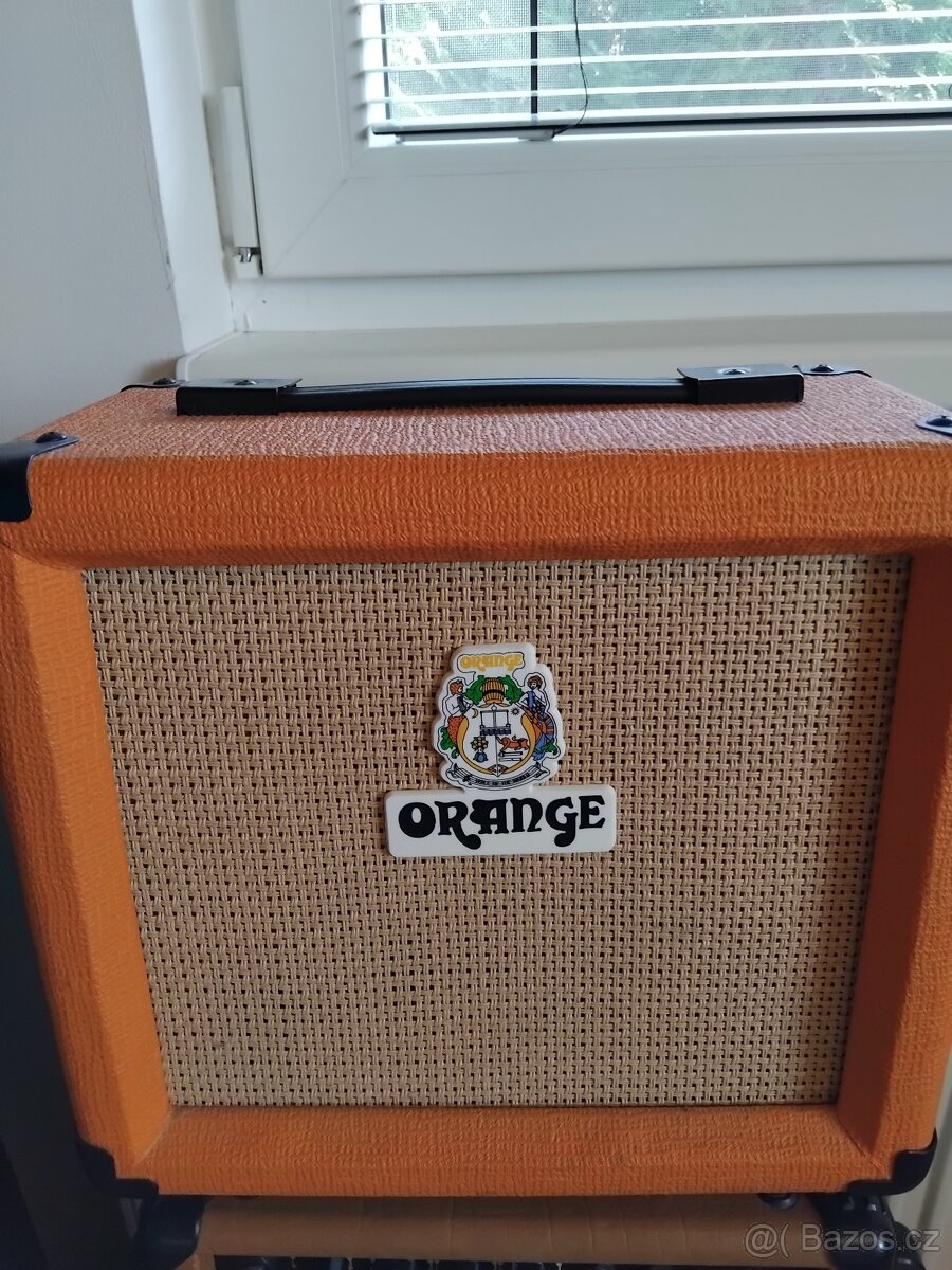 Kombo