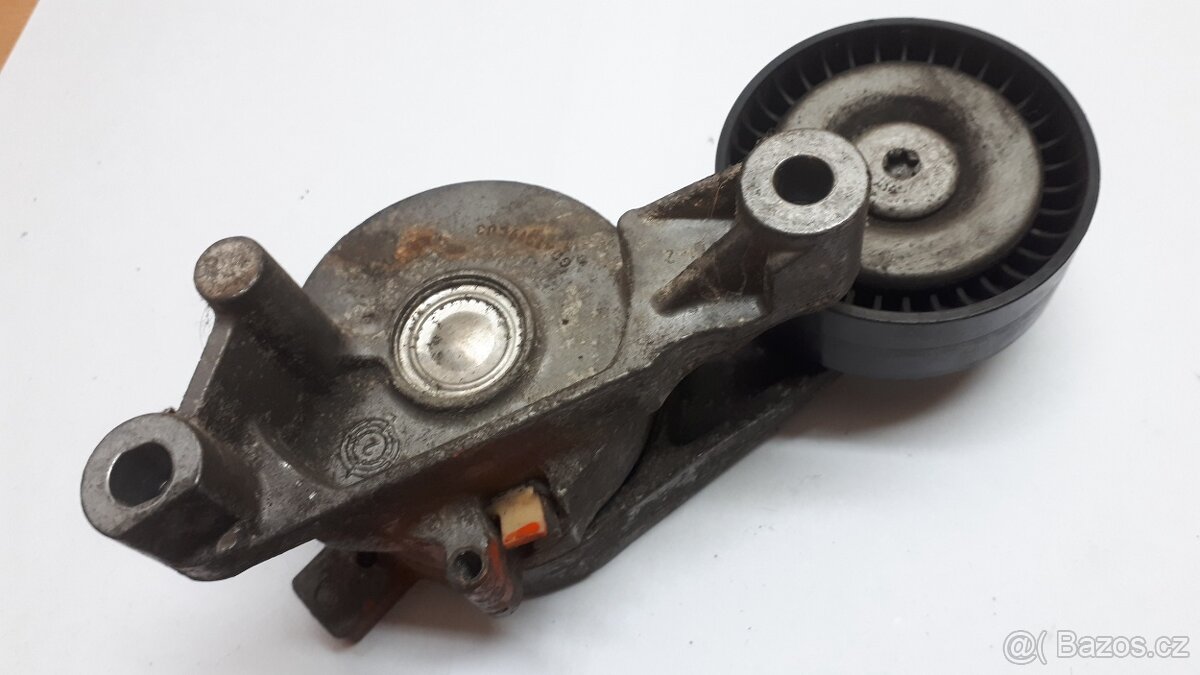Kladka Octavia VW Seat 03G903315