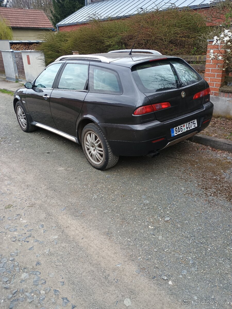 Prodám