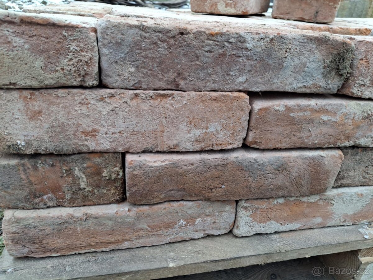 Cihly (zvonivky),