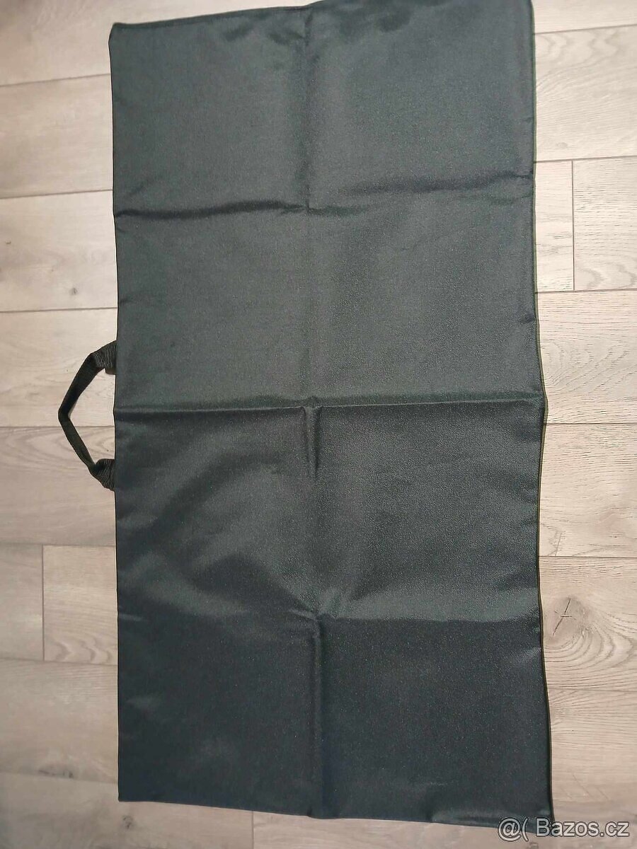 Dimavery Bag for SL-4 Keyboard Stand