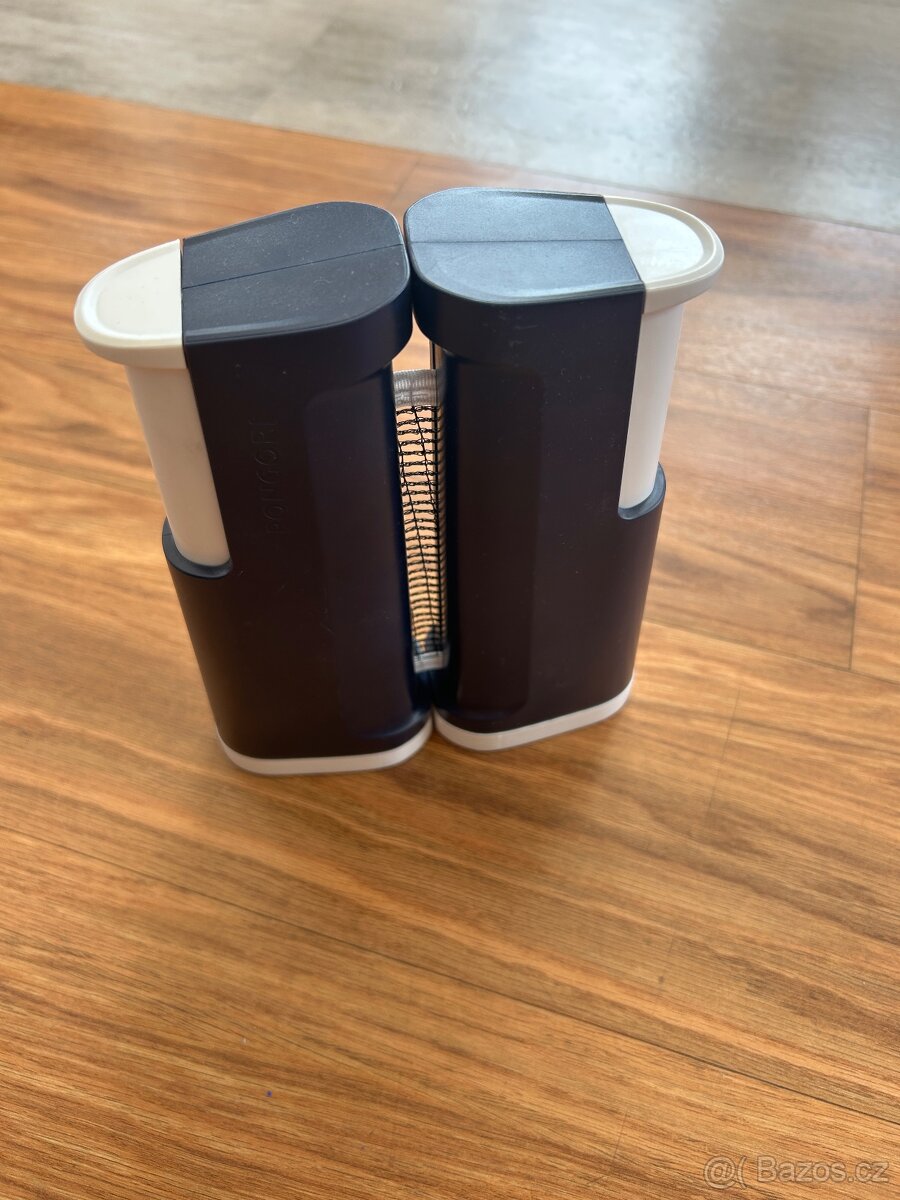 Sitka na ping pong