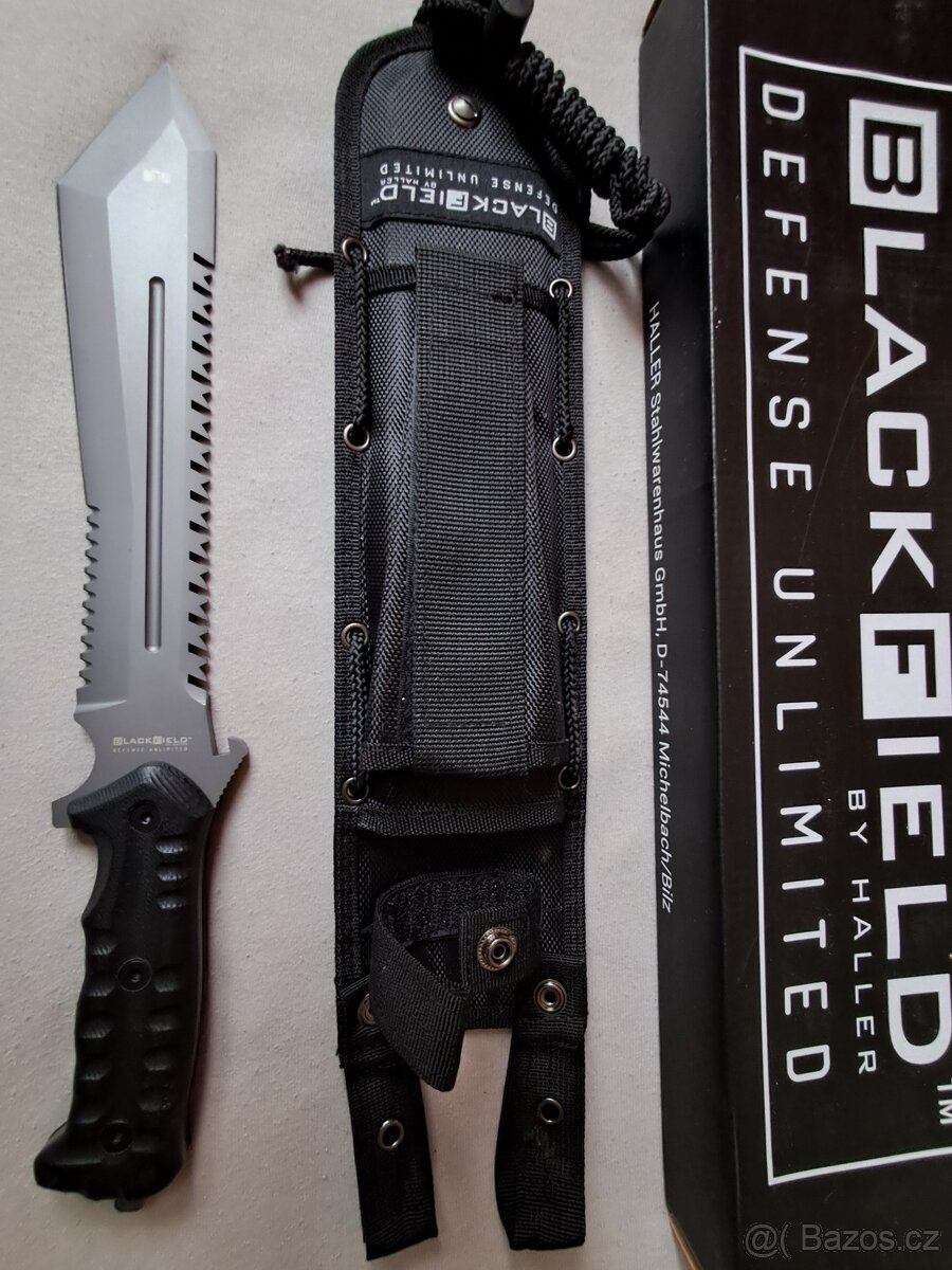 HAMMER
