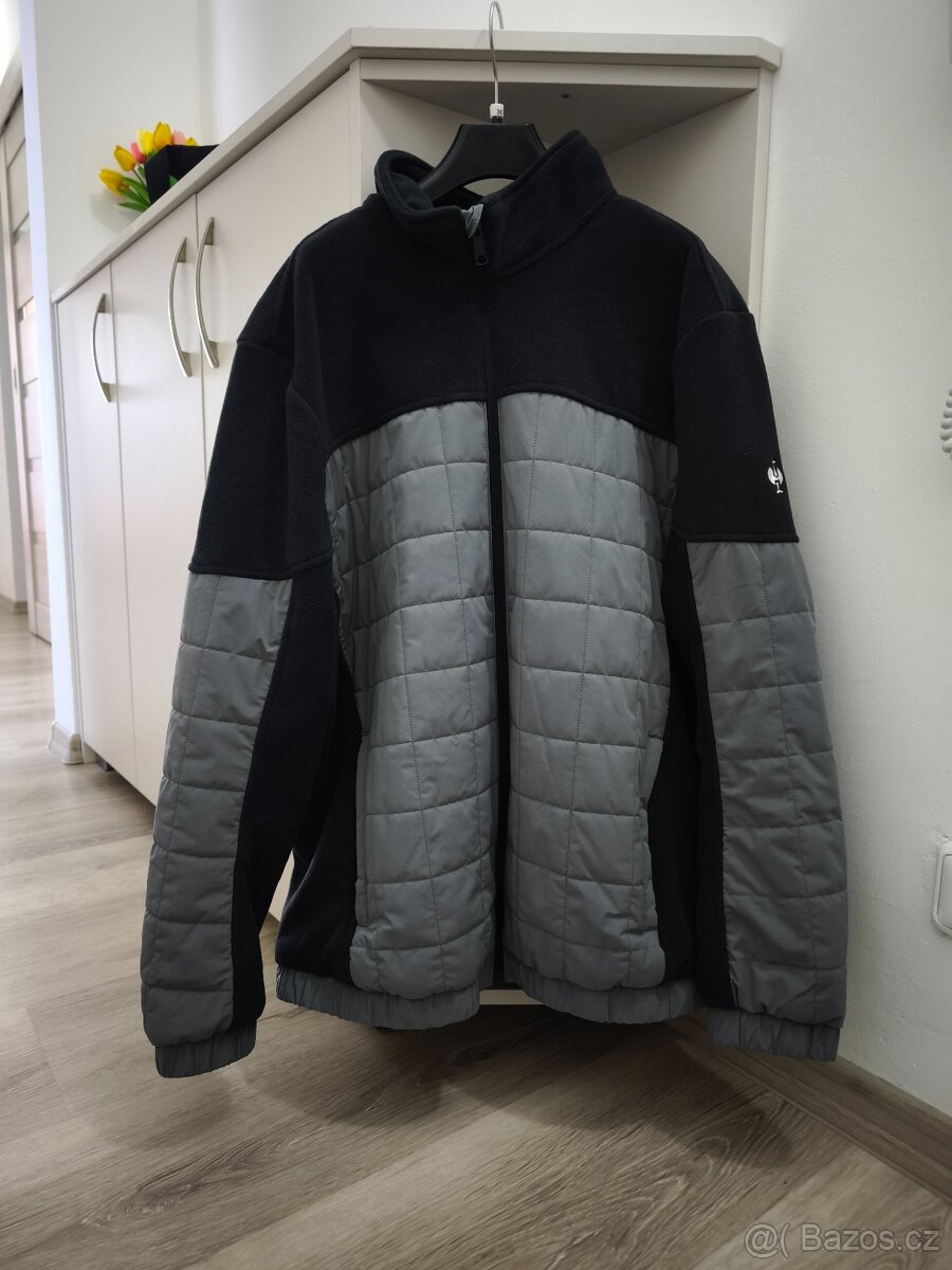 Bunda Engelbert Strauss XL