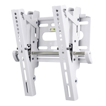 Držák TV HAMA 10"-37"