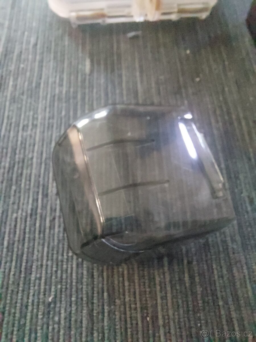 Krytka gimbalu Dji mini 2.