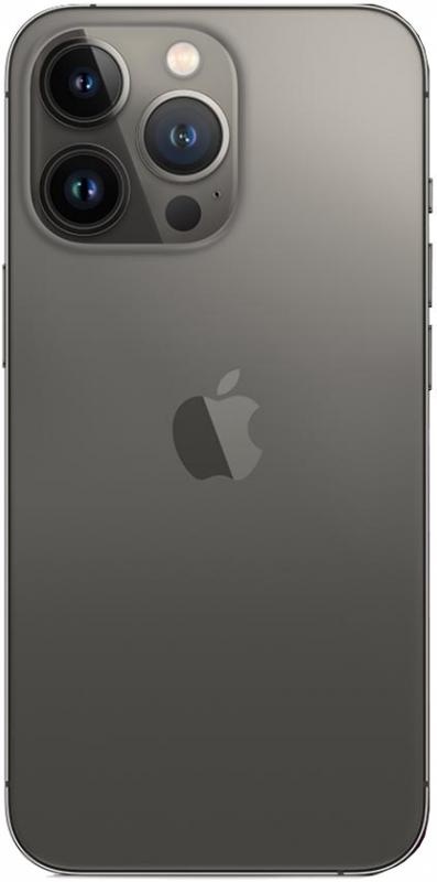 iPhone 13 Pro 256 GB Graphite - TOP cena