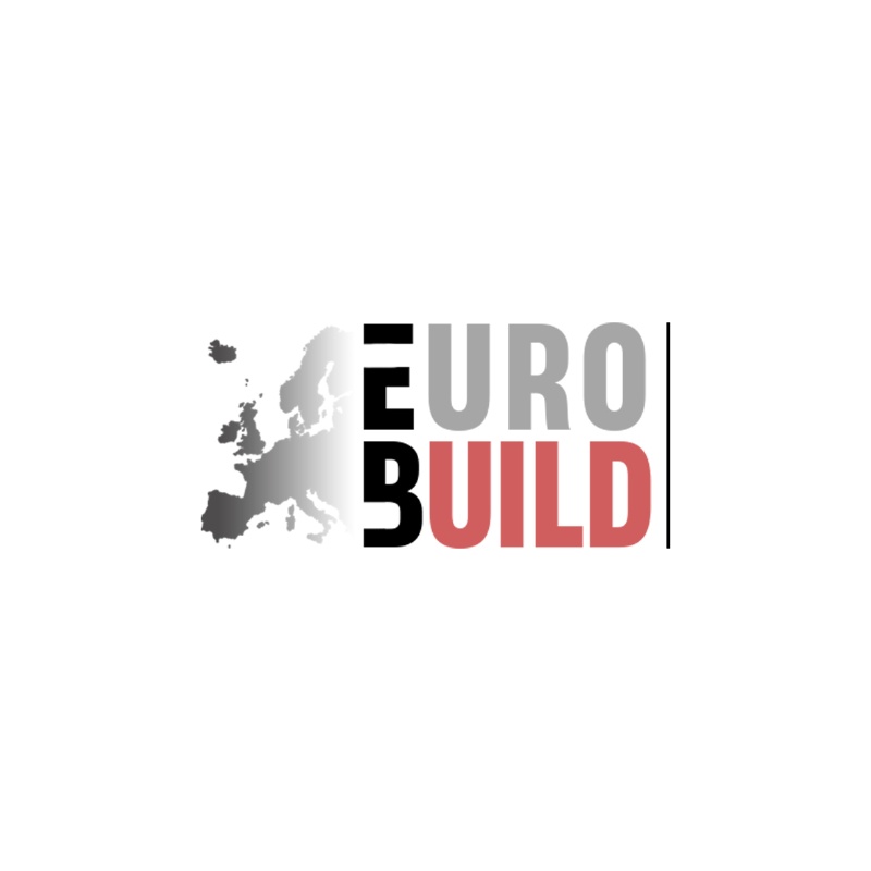 PRÁCE V NĚMECKU - LEDEN 2026 - ZÁMEČNÍK/MECHANIK/ELEKTRIKÁŘ.