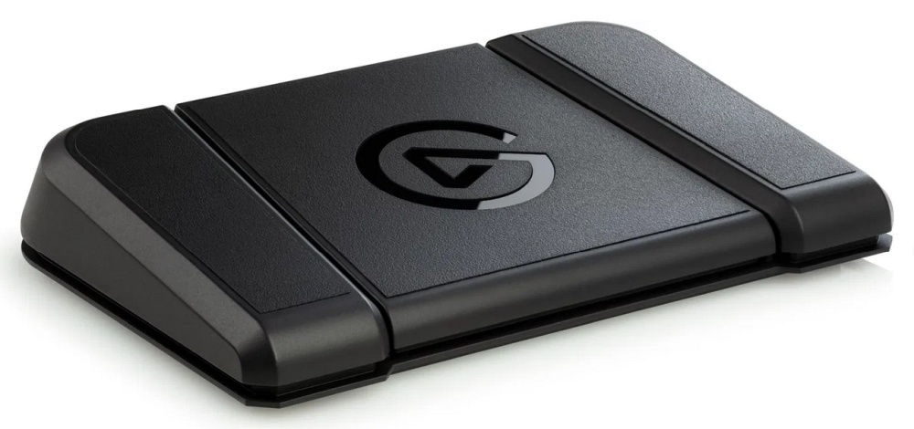 Elgato Stream Deck Pedal