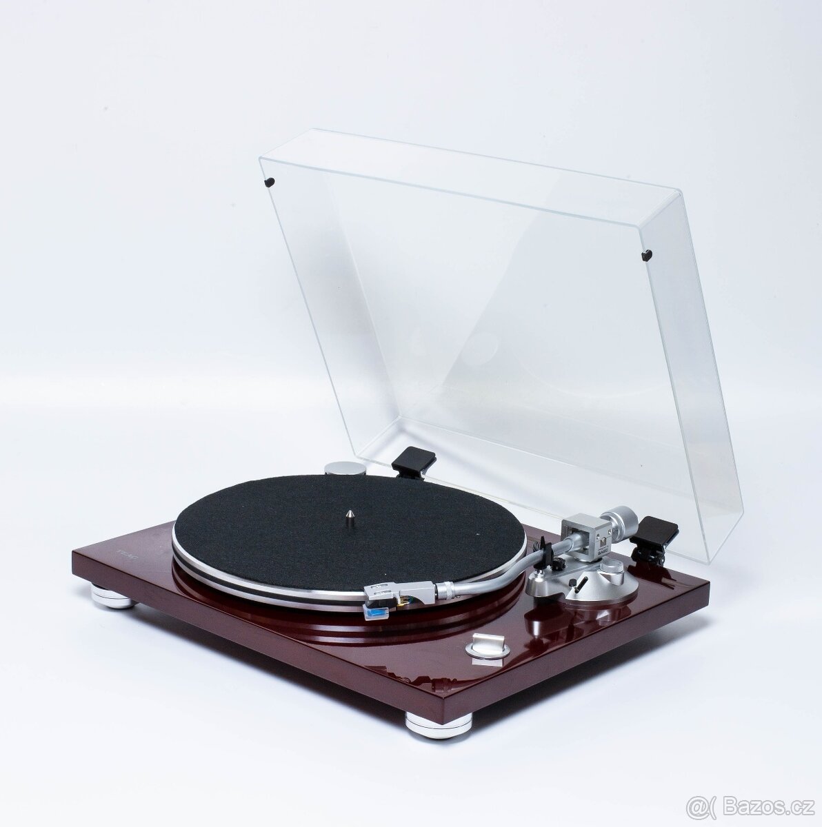 Teac TN-3B