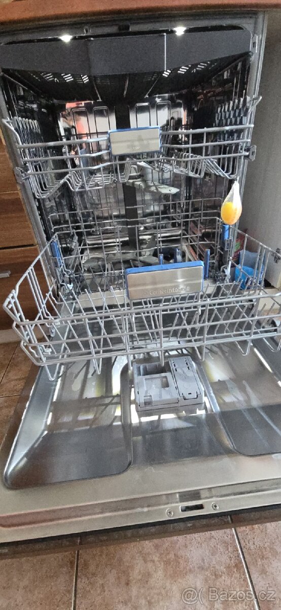 Myčka Beko B PRO500