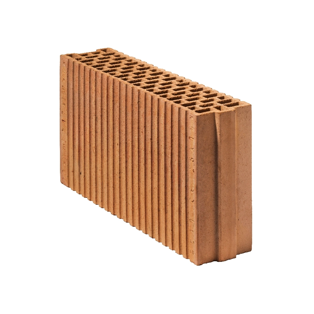 Porotherm 11,5