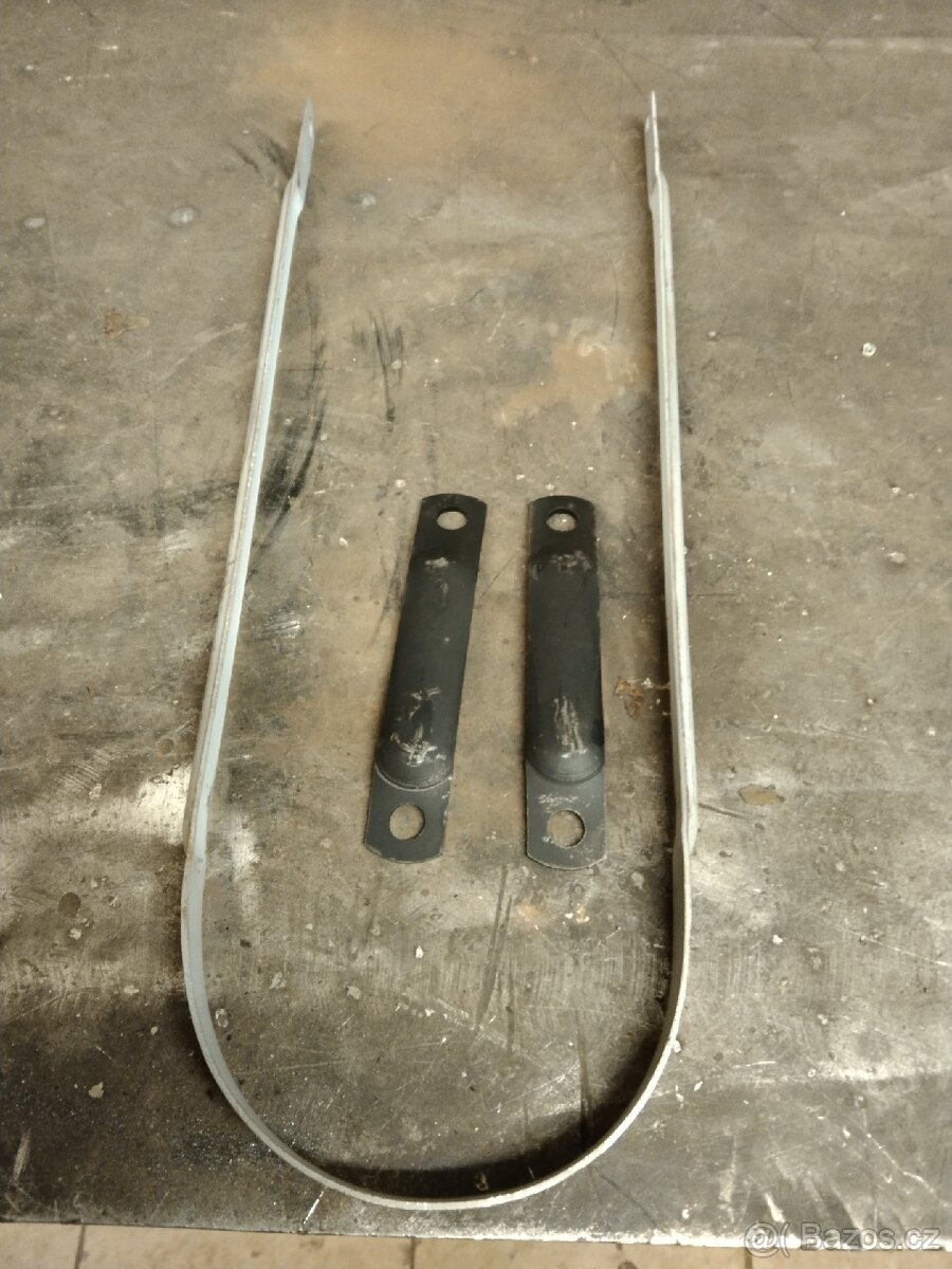 Manet 90