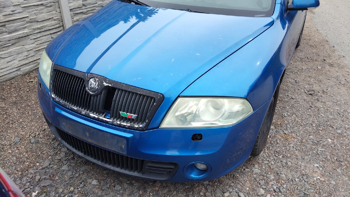 Prodám motory a převodovky