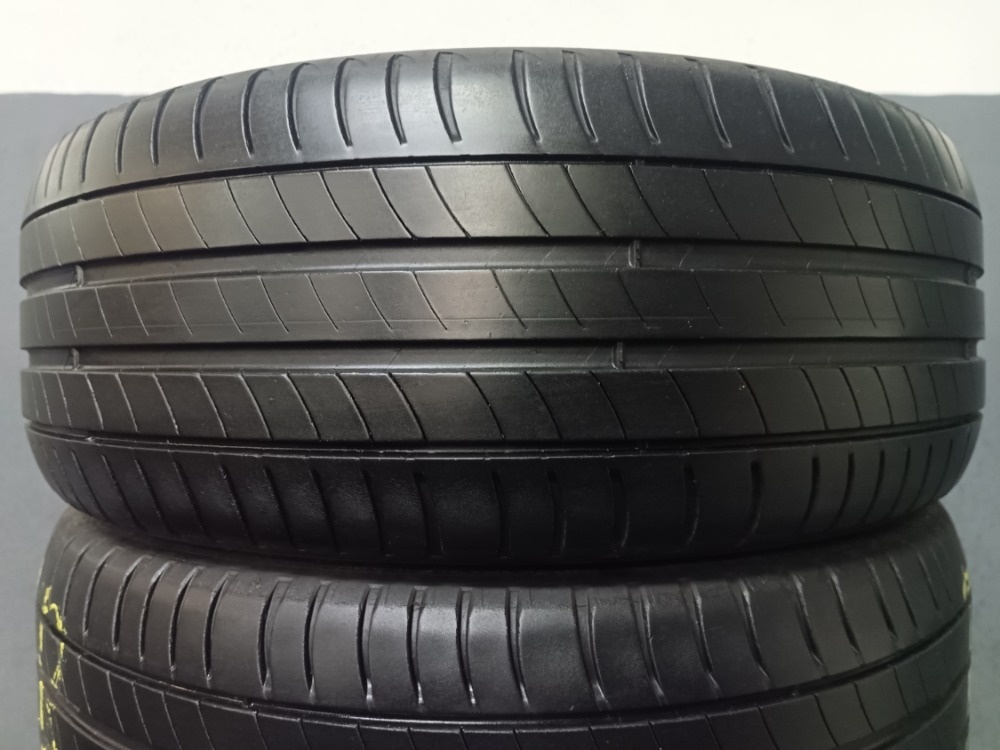 205/50 R17 MICHELIN (2215)