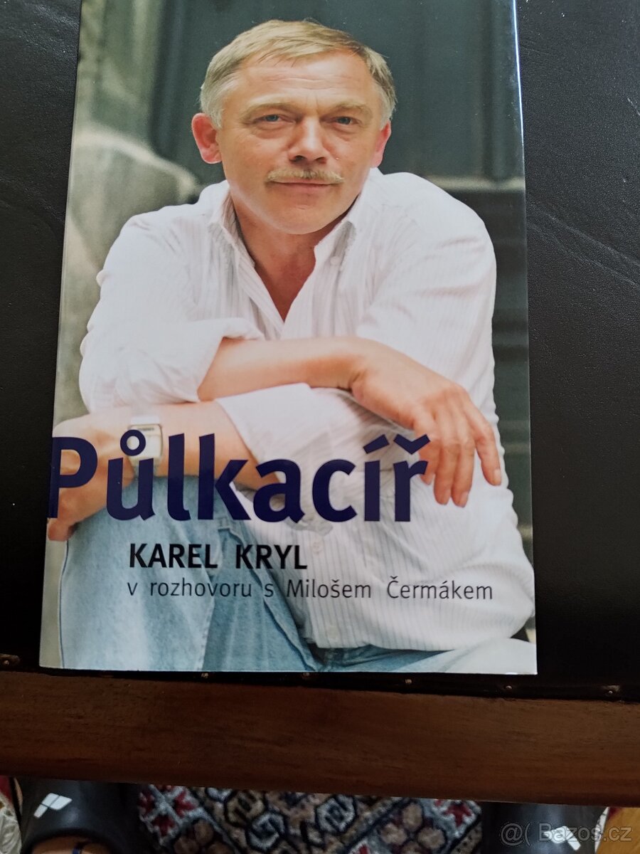 Půlkacíř