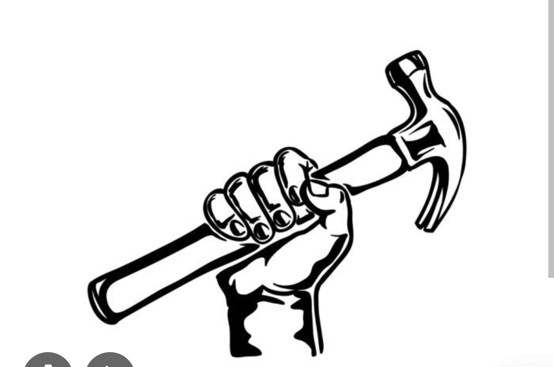Koupím nářadí