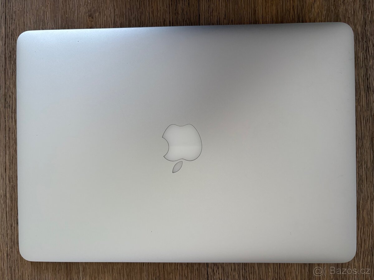 MacBook Air 13