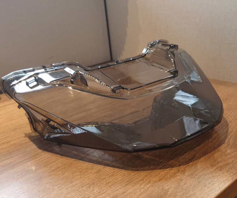 Kryt zadního světla honda pcx
