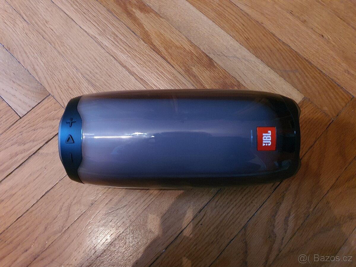 JBL Pulse4