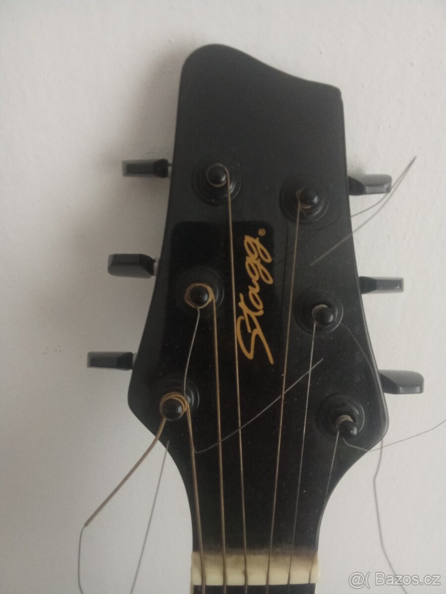 Gitara