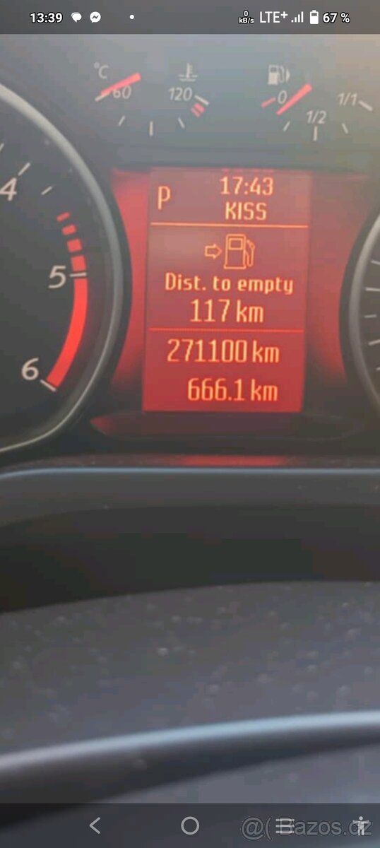 Prodej