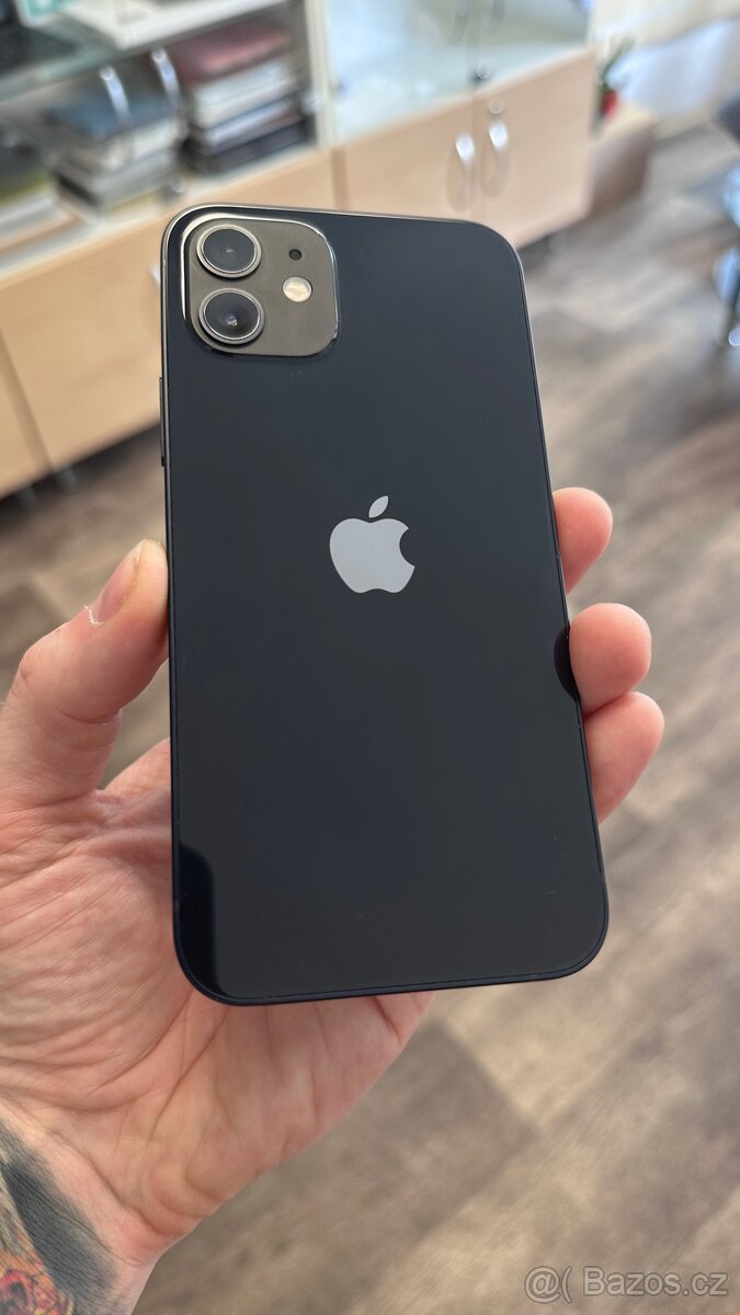 iPhone 12 64Gb
