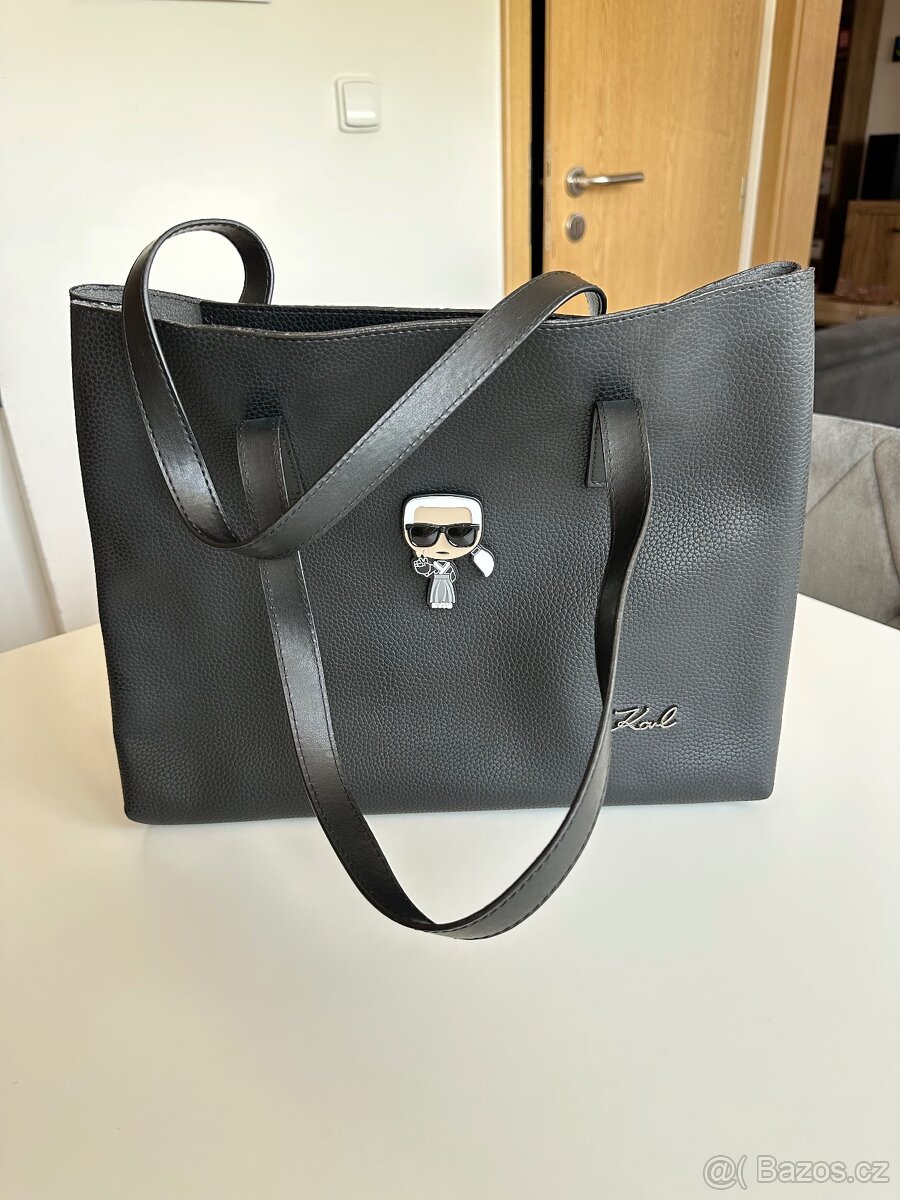 Kabelka Karl Lagerfeld
