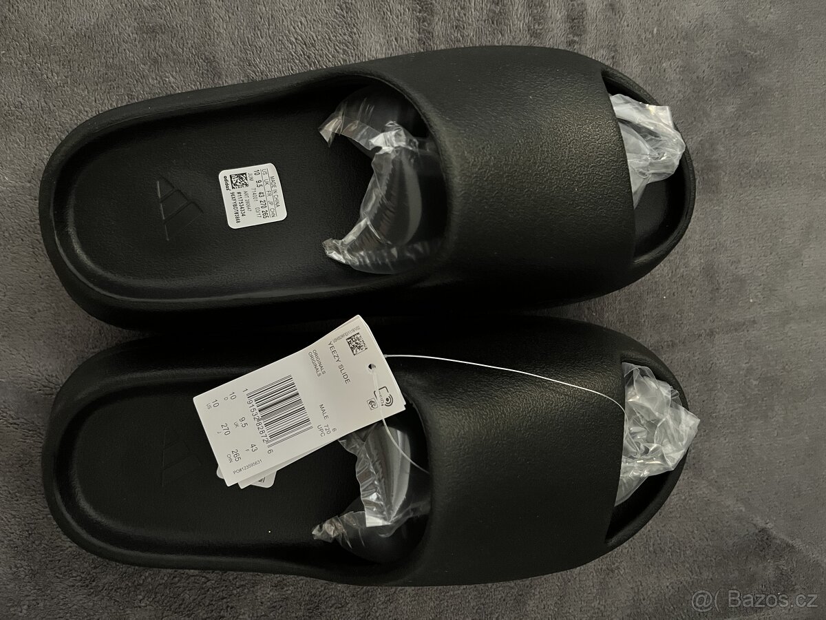 Adidas Yeezy Slide