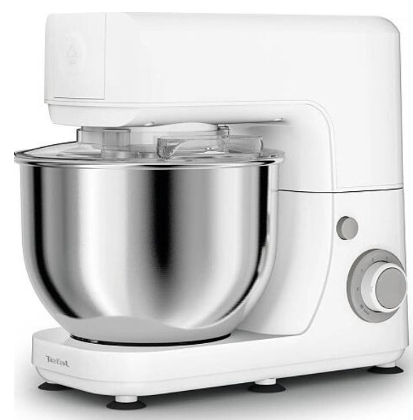 Kuchyňský robot Tefal na výrobu těsta