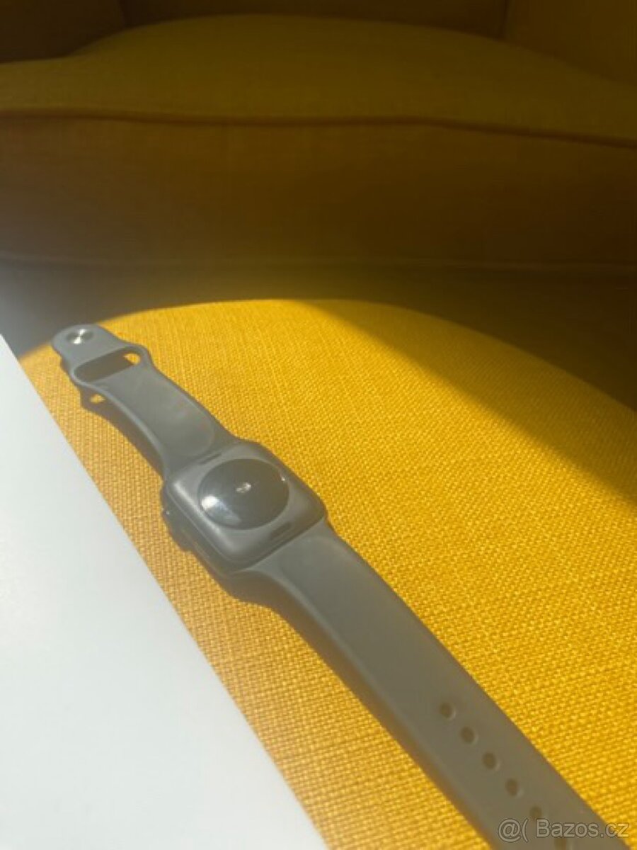 Apple Watch SE