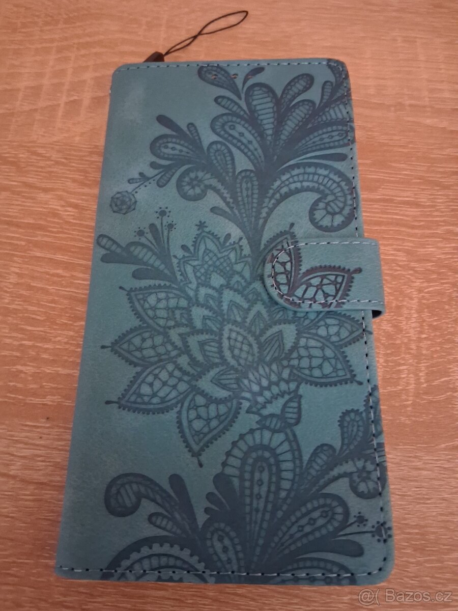 Pouzdro xiaomi Redmi note 8T