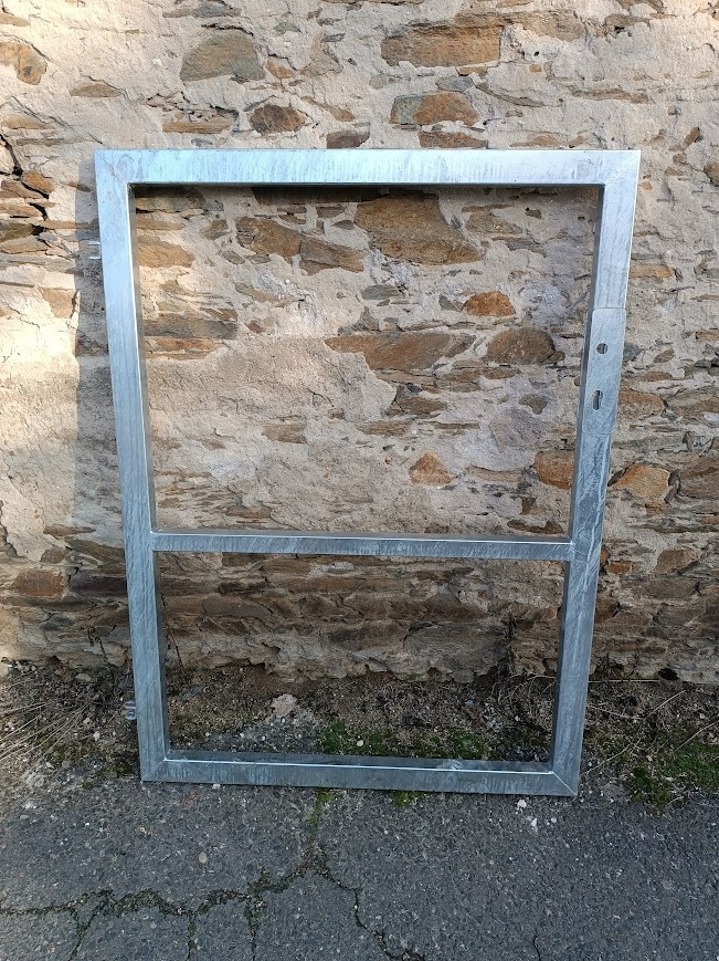 Branka 1000x140mm