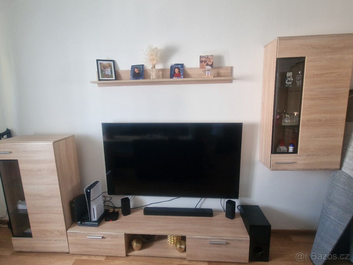 Prodám