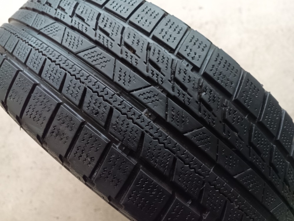 195/65 R15 TOURADOR (2521)