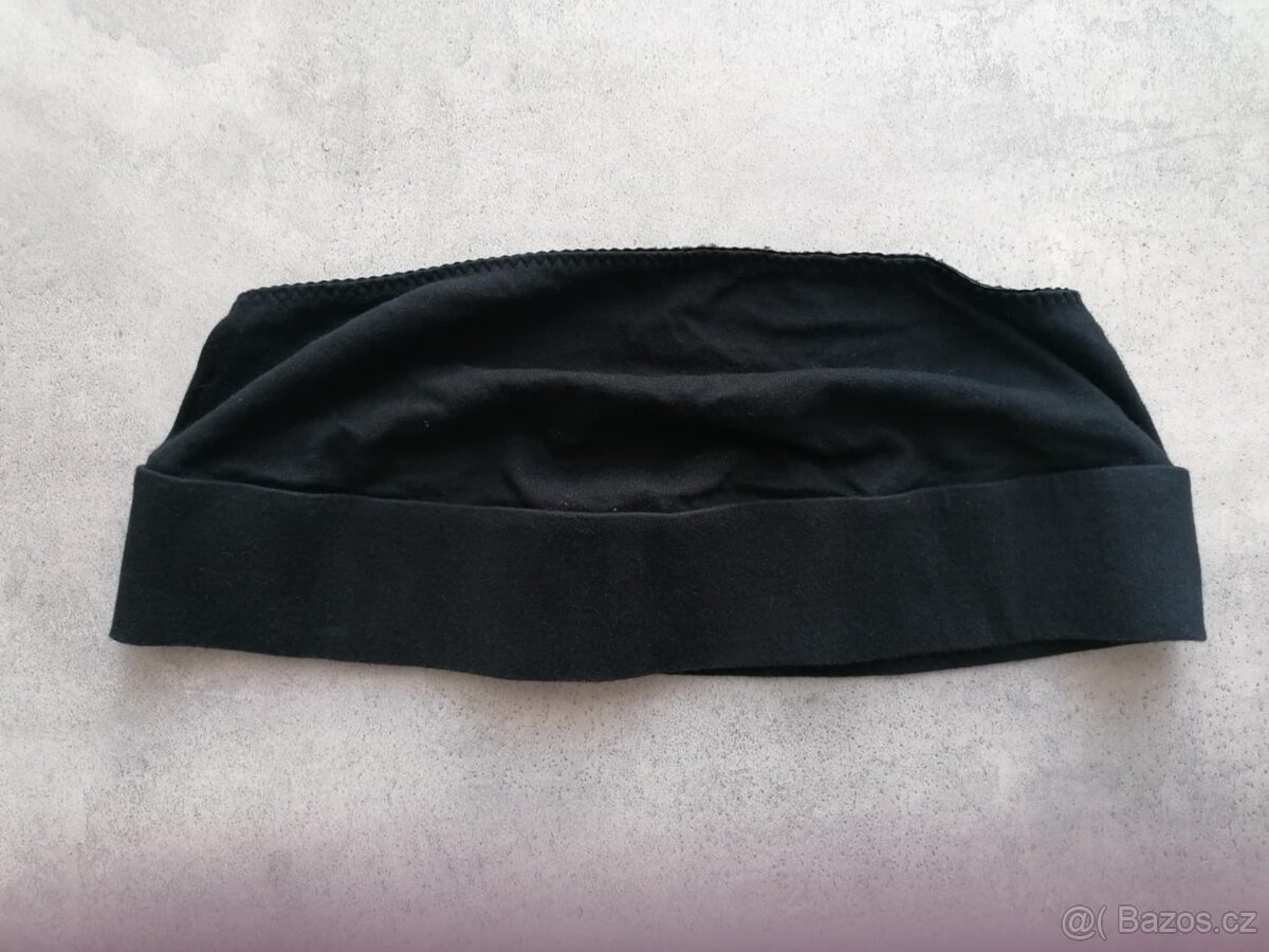 Těhotenský pás, vel. L