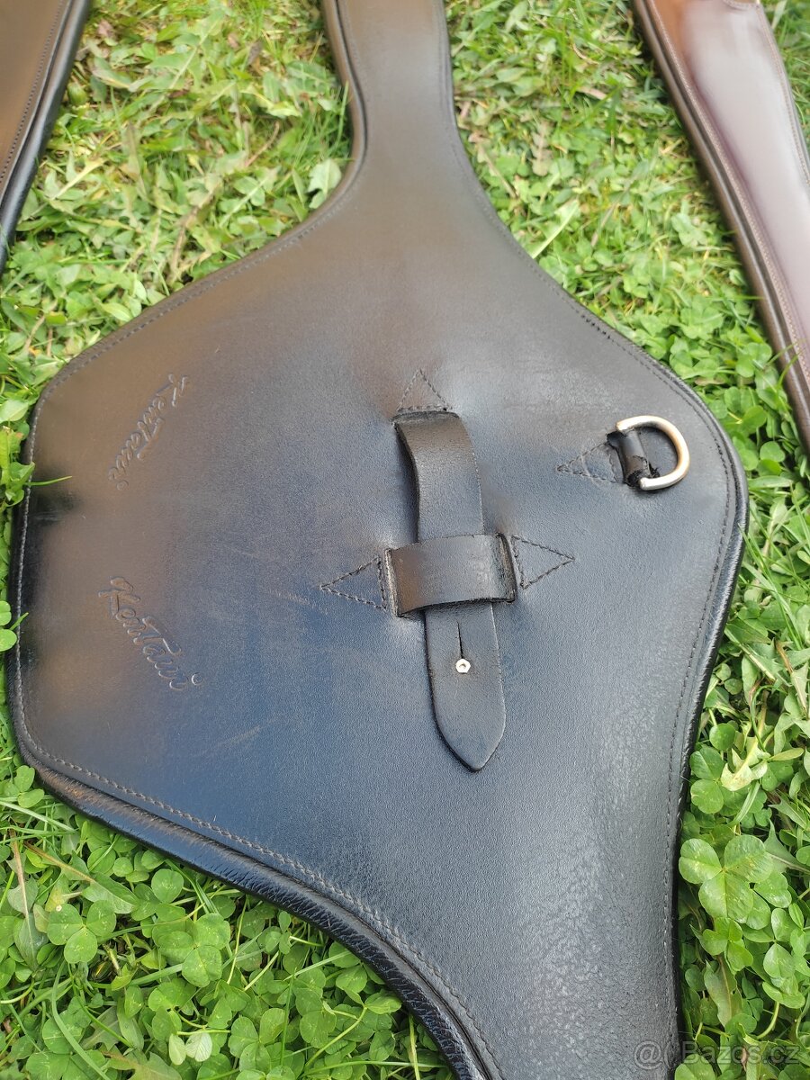 Kentaur okopávací podbřišník