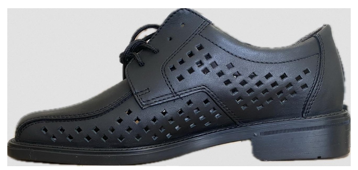 Prabos polobotky od AČR