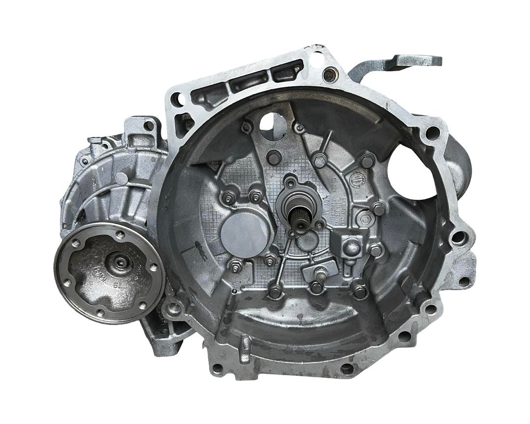 Převodovka 5Q START-STOP LUB 1.6TDI 77KW CAY VW Golf 6