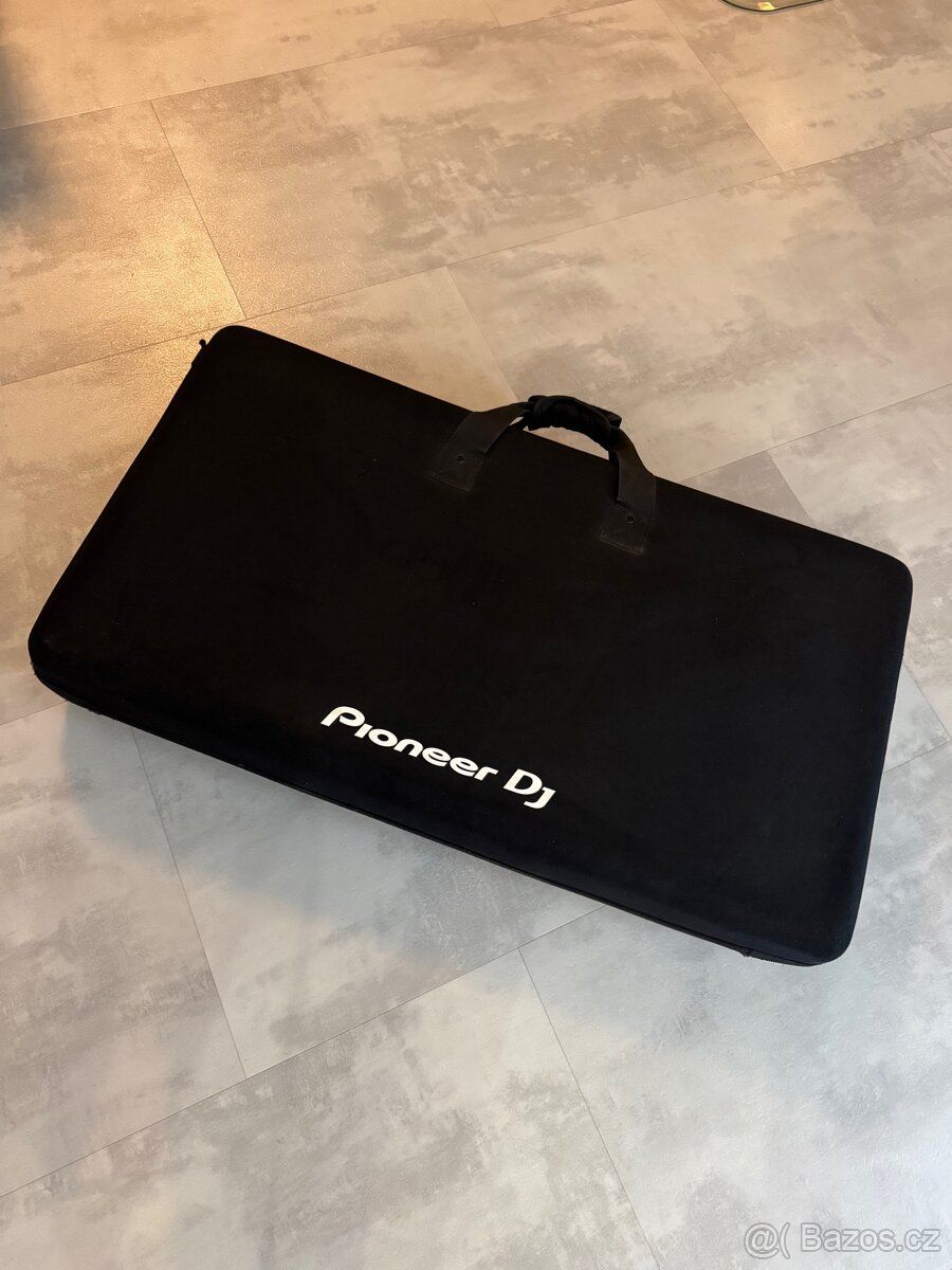 Pioneer XDJ - XZ BAG
